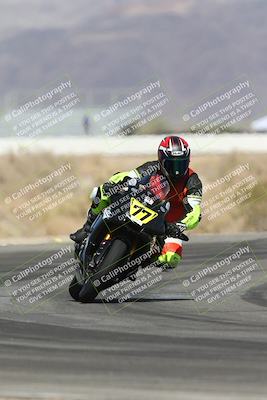 media/May-24-2025-TrackXperience (Sat) [[1cecf32909]]/Level 1/Session 3 (Turn 4)/